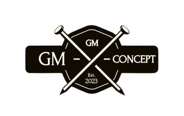 GM Concept